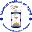 National Institute on Aging